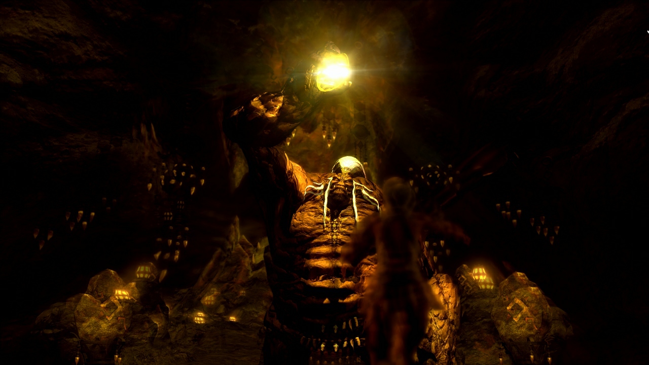 Final Fantasy XIV (Edición Coleccionista) - Imagen 23